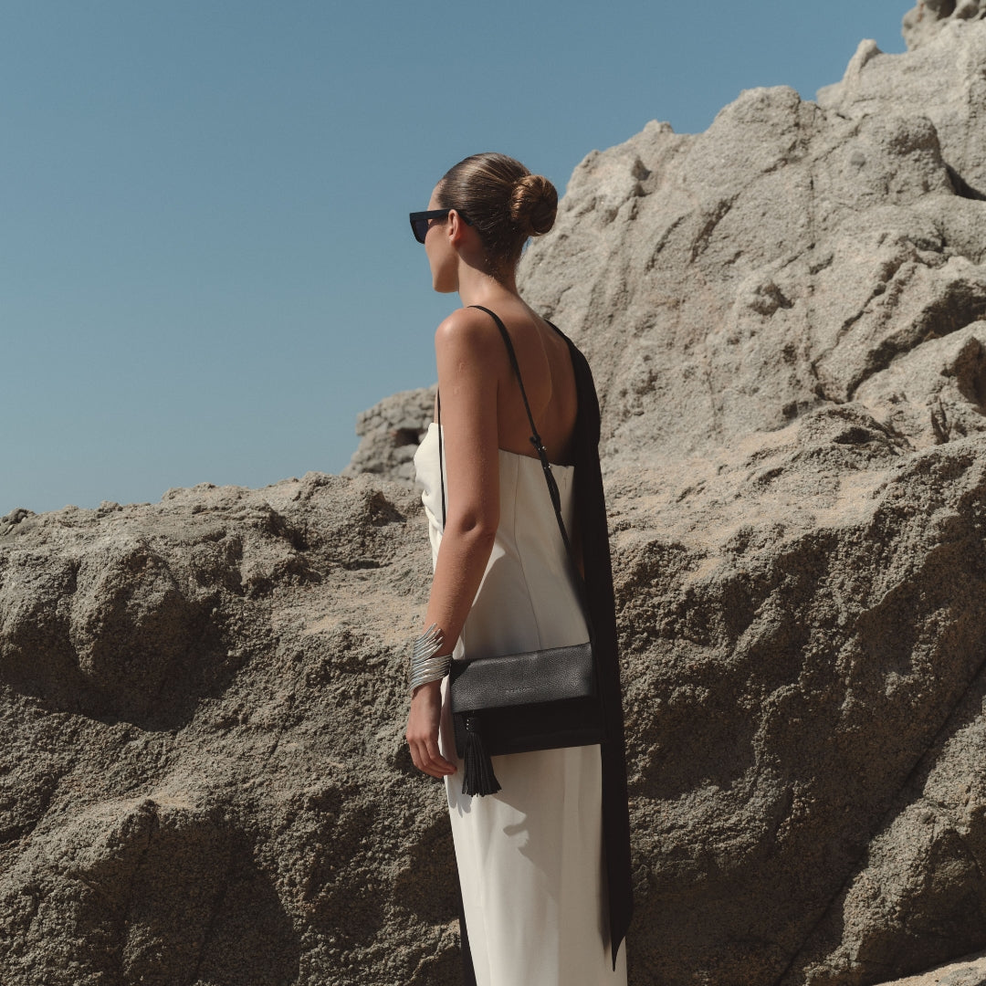 Daniella's Favorites Collection