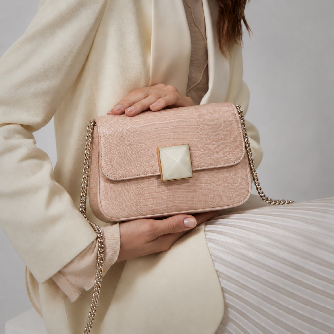 Exotic Bags