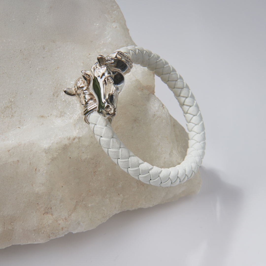 Jewelry - Daniella Ortiz Worth Avenue Boutique in Palm Beach
