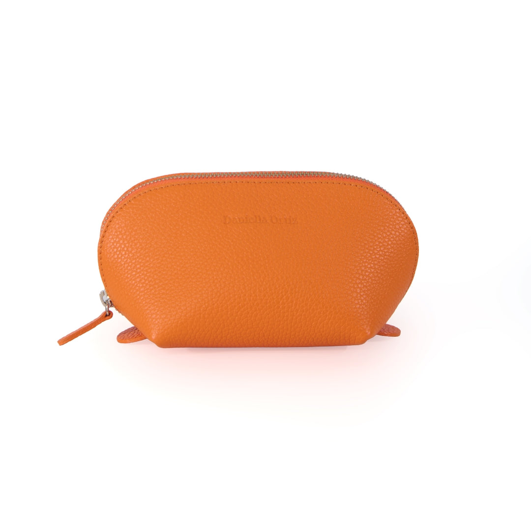 COSMETIC SMALL
