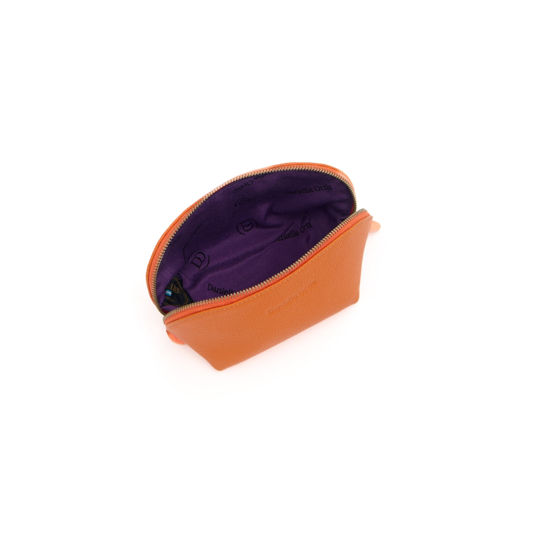 COSMETIC SMALL