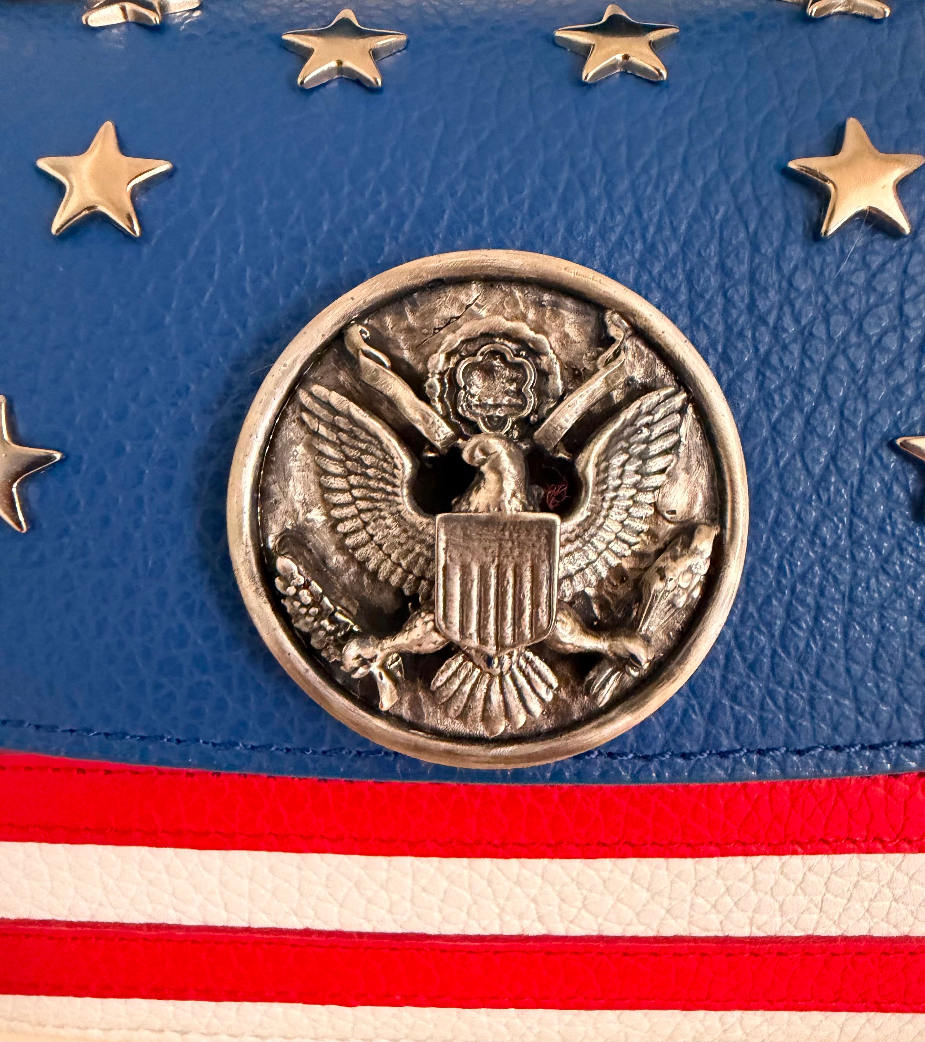 LIBERTY