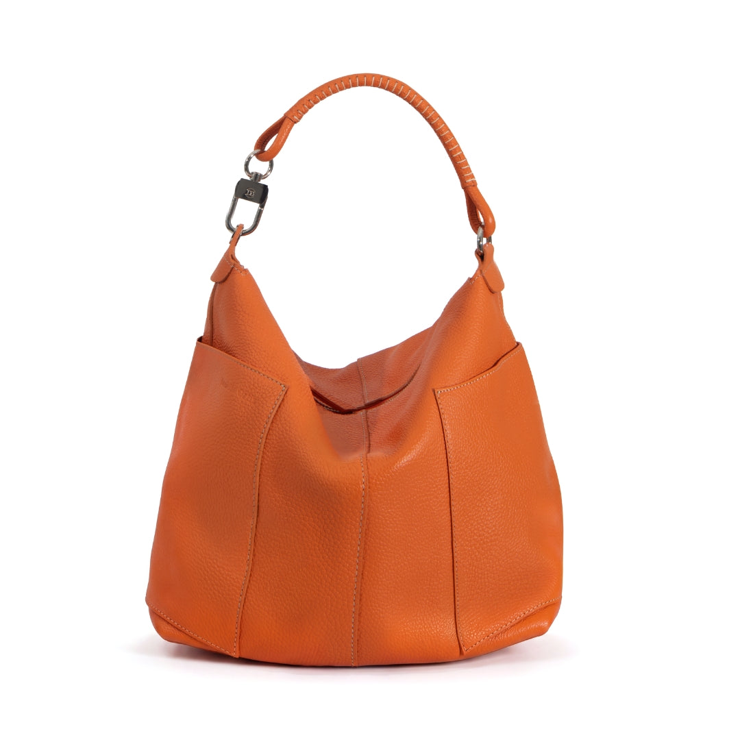 GRACE