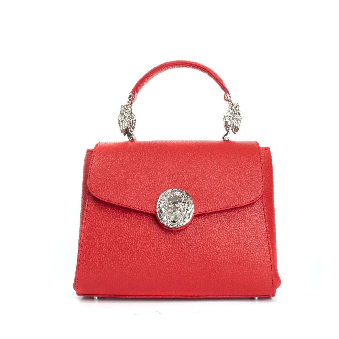 VERSAILLES - Leather