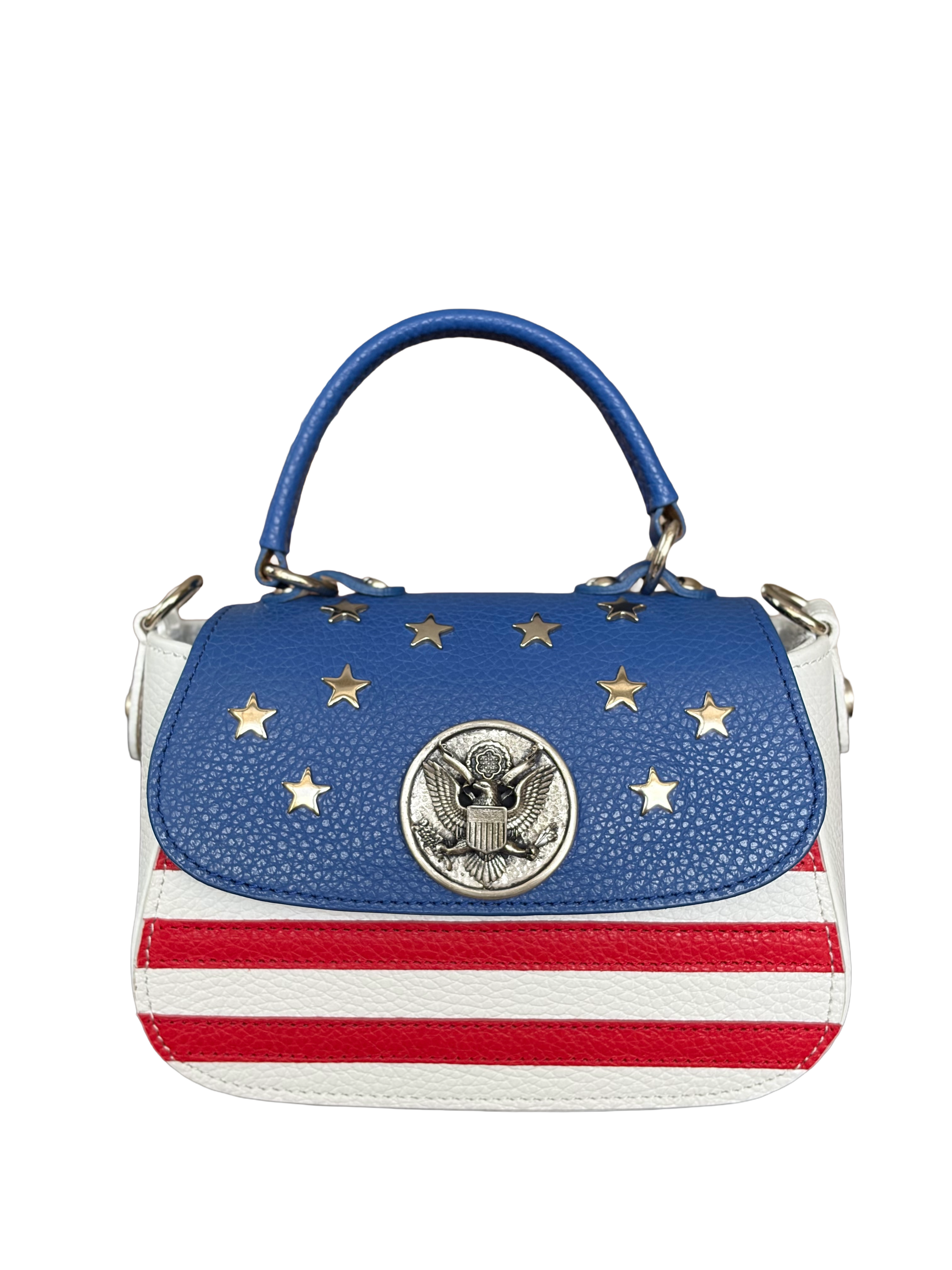 LIBERTY