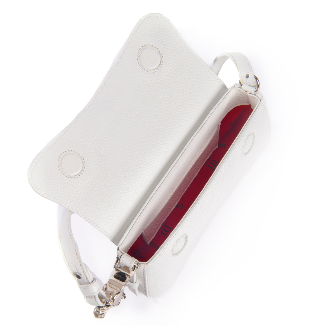 PATRICIA