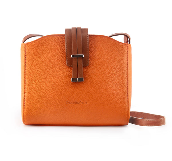 ISABEL ハンドバッグ MARANT NET-A | bag weekend leather-trimmed and suede Tilpa コレクション