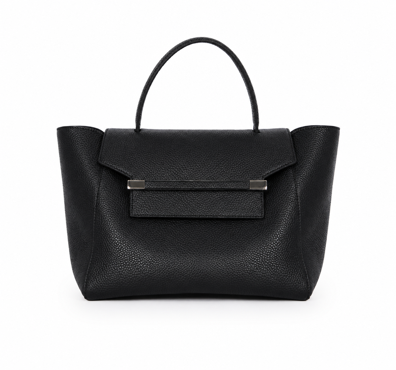 CLARA LEATHER - MINI