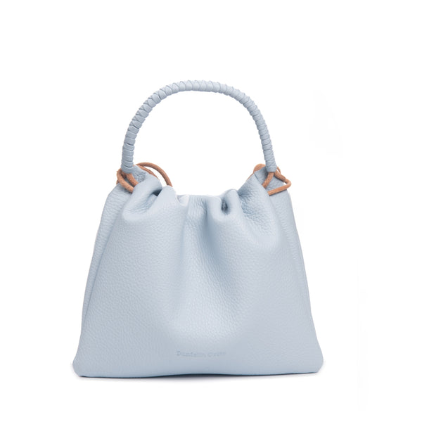 Apolina バック カバン Blake – Soft Leather Crossbody Bag | Daniella Ortiz