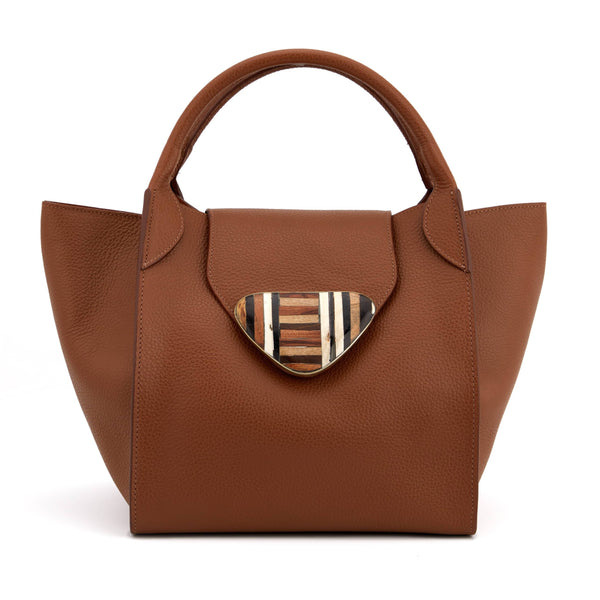 Daniella_Tobacco_Front-