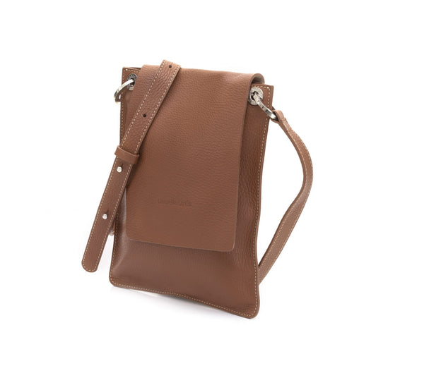 LEXIE-45-TOBACCO-scaled_grande