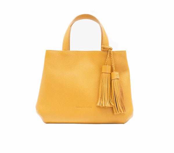 LONDON-FRONT-MUSTARD-