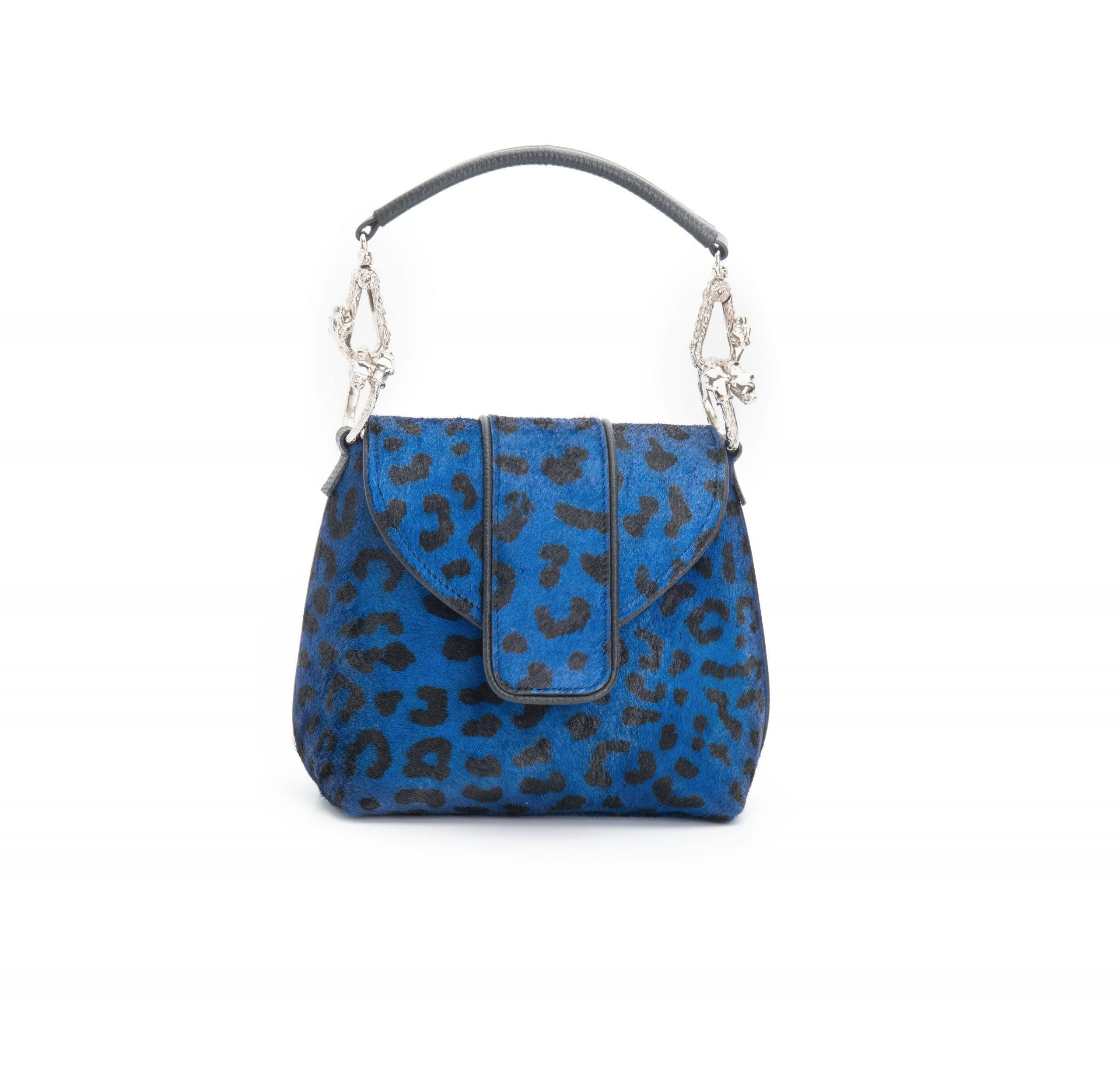 MARGO ANIMAL PRINT