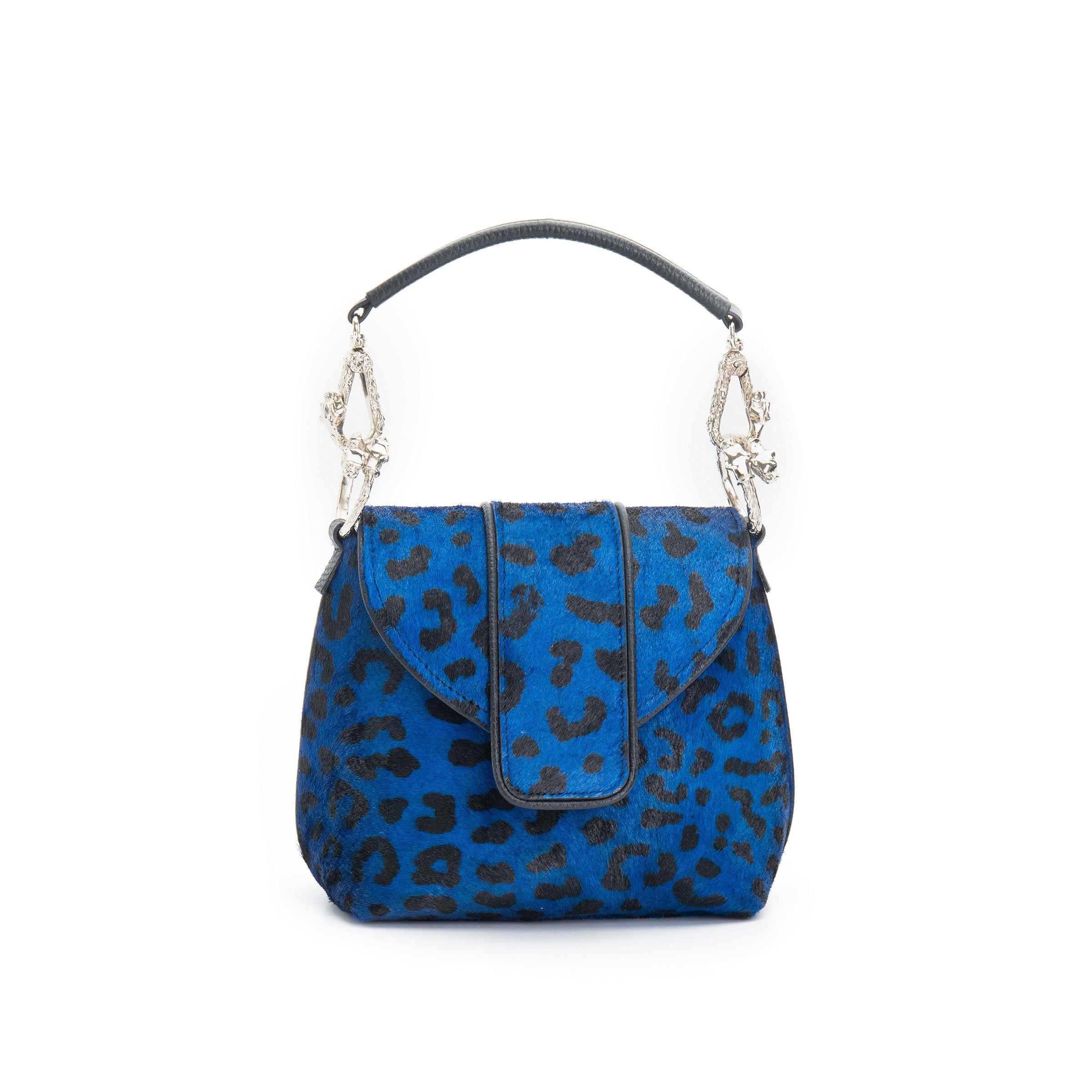 MARGO ANIMAL PRINT