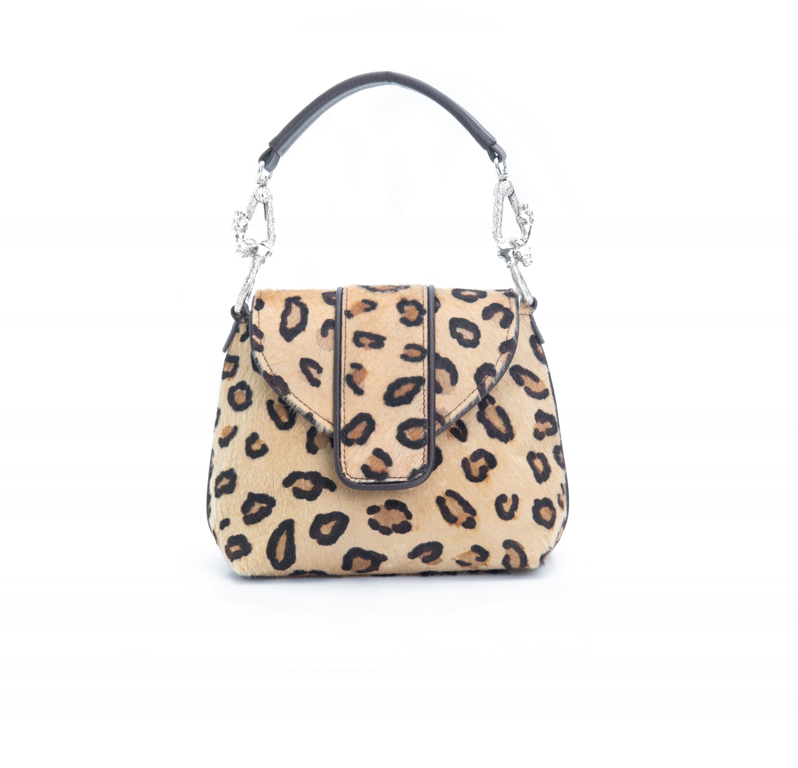 MARGO ANIMAL PRINT