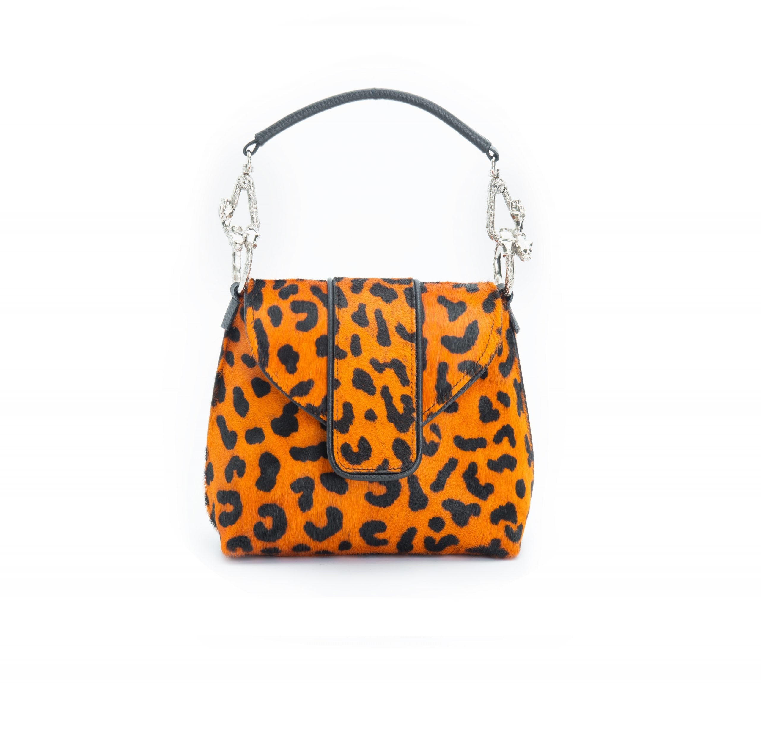 MARGO ANIMAL PRINT