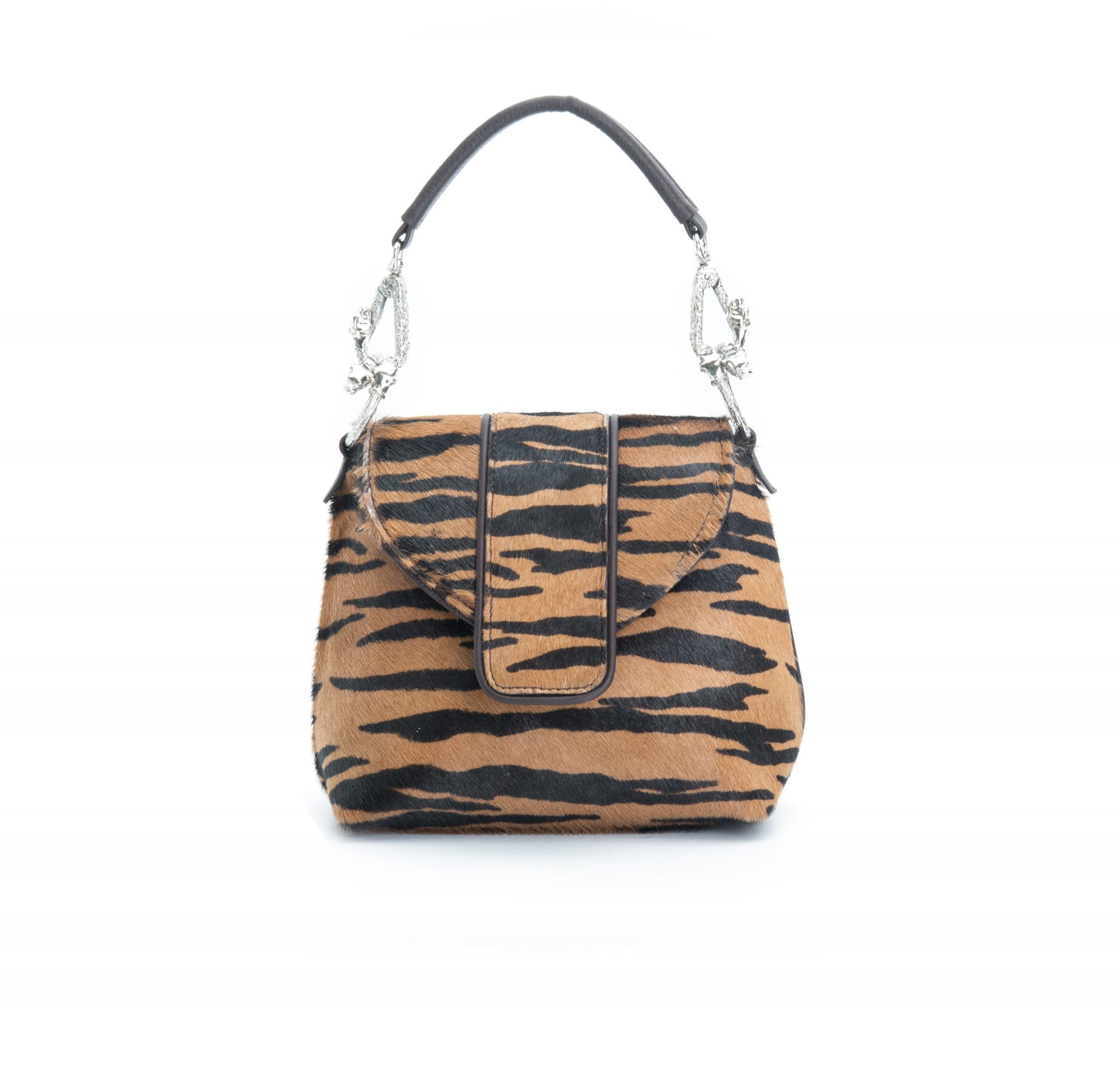 MARGO ANIMAL PRINT