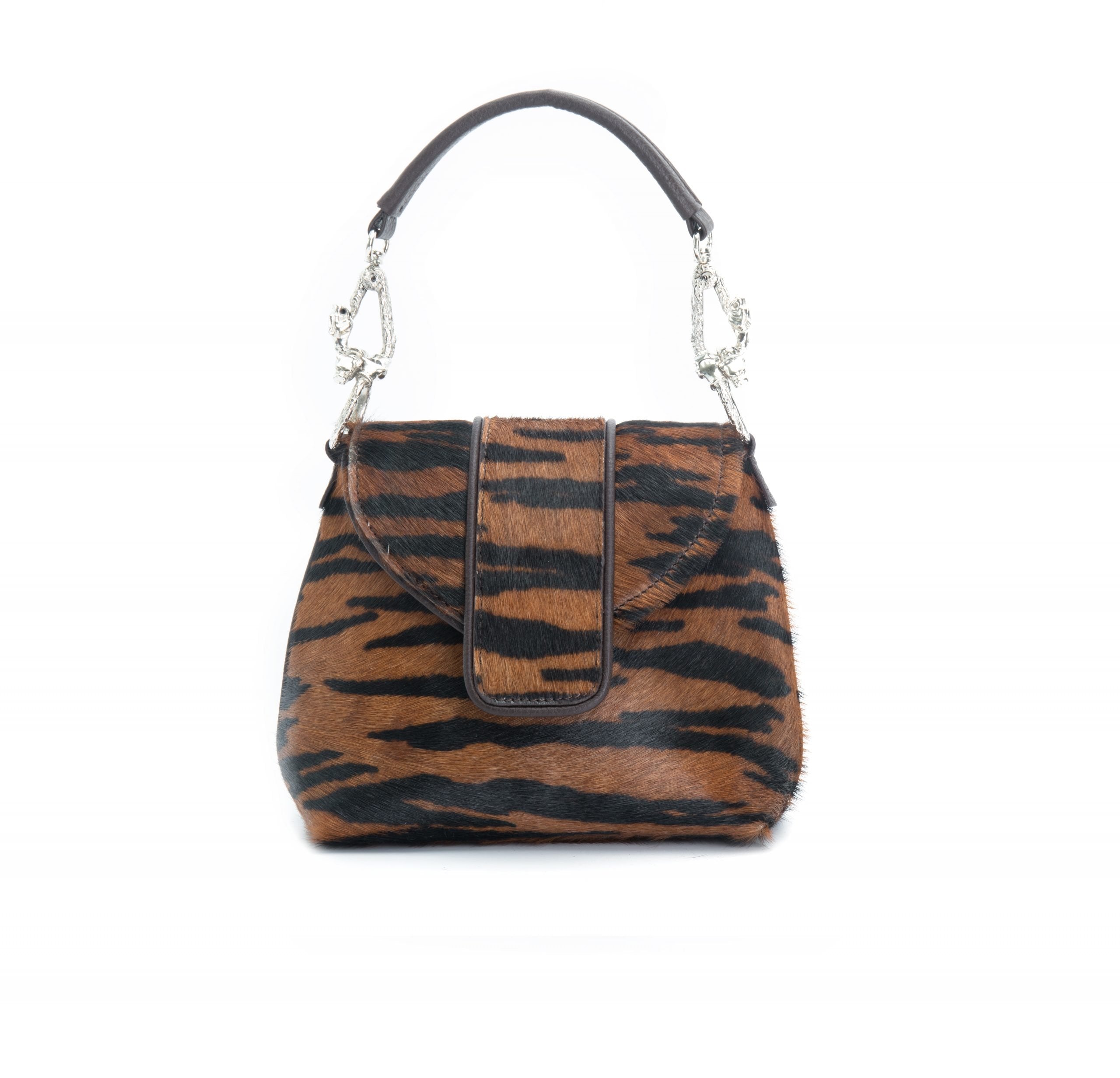 MARGO ANIMAL PRINT