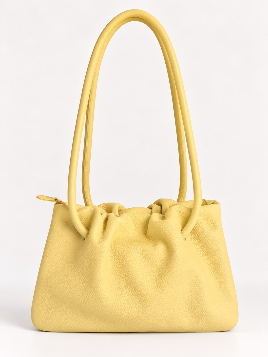HAZEL LARGE