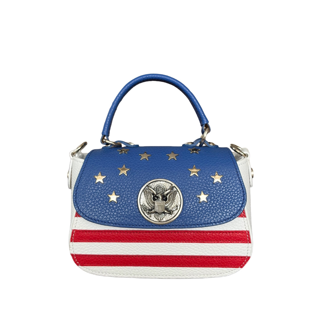 LIBERTY